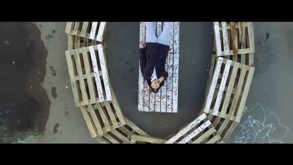 ZippO Сон official video