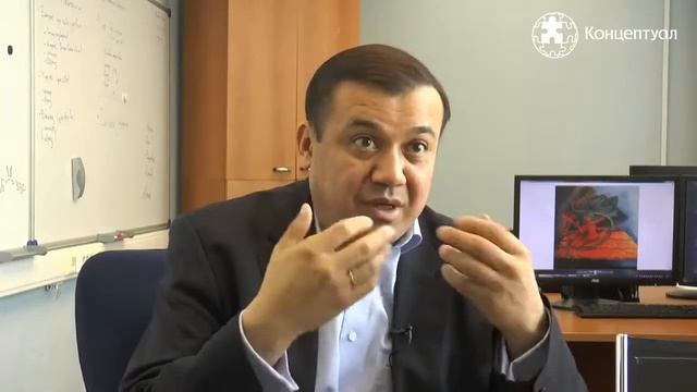 Hyundai: обзоры и аналитические данные