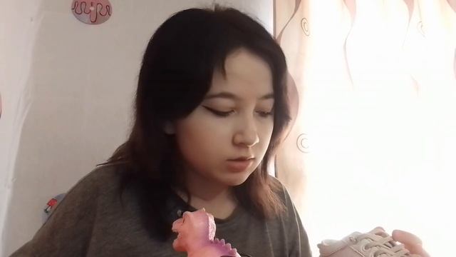 переделка кроссовок *кастом в hello kitty* смотреть онлайн