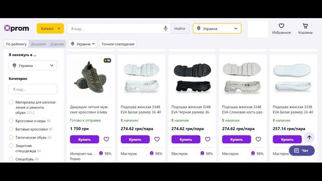 Где купить подошвы для вязаной обуви | Учимся вязать обувь крючком | CROCHET SHOES смотреть онлайн