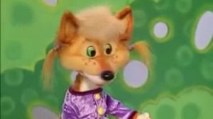 География 1. Глобус — Шишкина школа