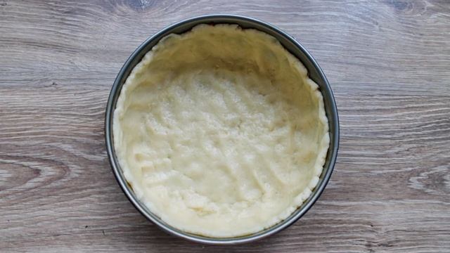 Книга рецептов