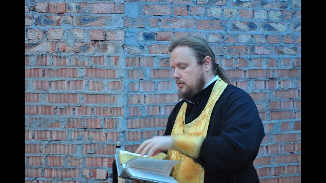 009 Новый год 14.01.2014 смотреть онлайн