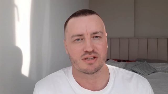 Крутые трюки на велосипеде