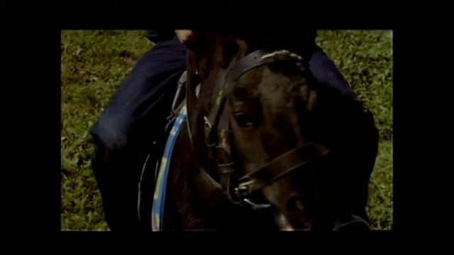 Азан моны кунелдэ (Мечеть "Сулейман") смотреть онлайн