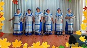 «По селу гуляет гармонист»