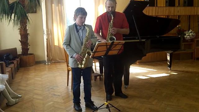 100 0313 смотреть онлайн