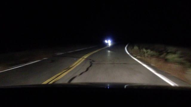 Glendora Mt. Road Uphill смотреть онлайн