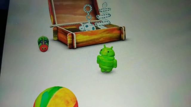 Гусеница смотреть онлайн