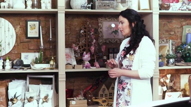 ХОРЕКА. Как работать с клиентами. Общение с покупателями. Деловой разговор. смотреть онлайн