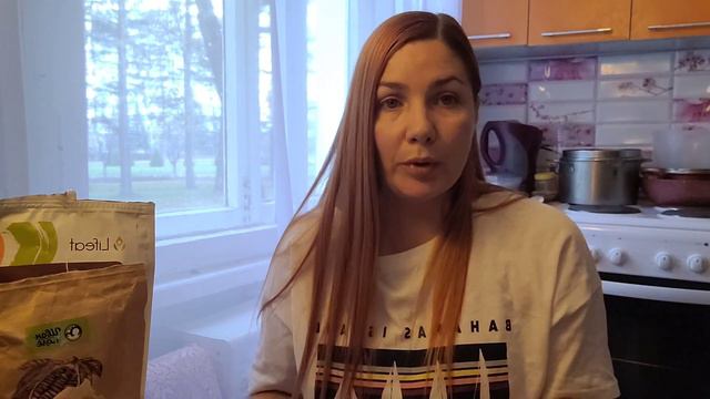 ПРАВДА ИЛИ ВЫМЫСЕЛ? О ВАРКЕ ДОМАШНЕГО ШОКОЛАДА/РЕЦЕПТЫ ИЗ ИНТЕРНЕТА НЕ РАБОТАЮТ! смотреть онлайн
