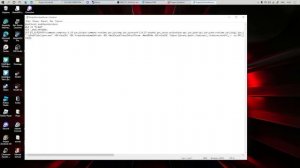 Как создать свой сервер в Project Zomboid 41.71