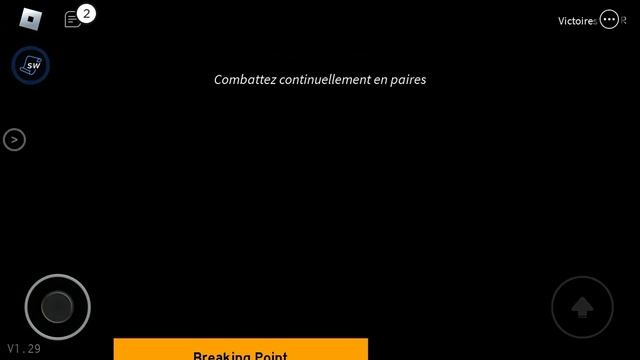 Breaking point Script | Aimbot automatic thrown knives | IOS & Android смотреть онлайн