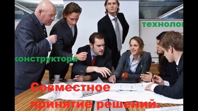 ВСК Пласт, как делается Гальваника. смотреть онлайн