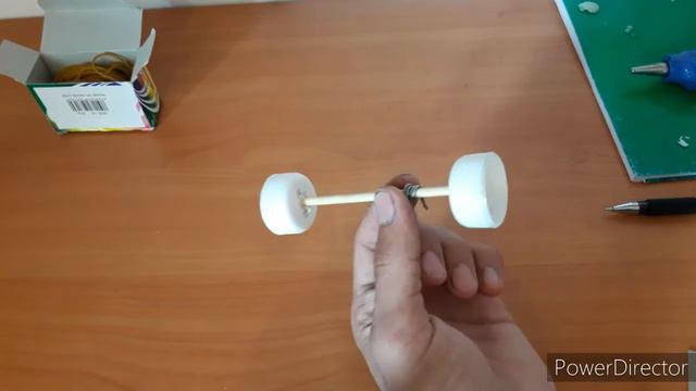 Урок номер 3 смотреть онлайн