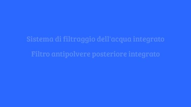 oneConcept CTR-1 V2 Condizionatore ventilatore portatile смотреть онлайн