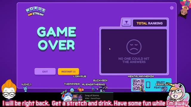 I am the LorFox I speak for the trees - Inukari: Chase of Deception First/Full Playtrhough смотреть онлайн