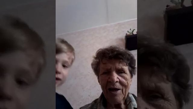 Пожелания детям смотреть онлайн