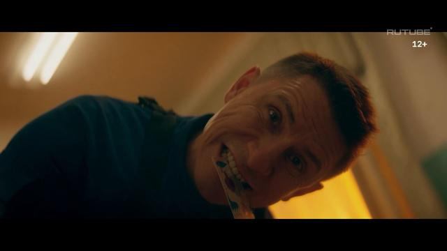 СуперБатр| Тизер смотреть онлайн