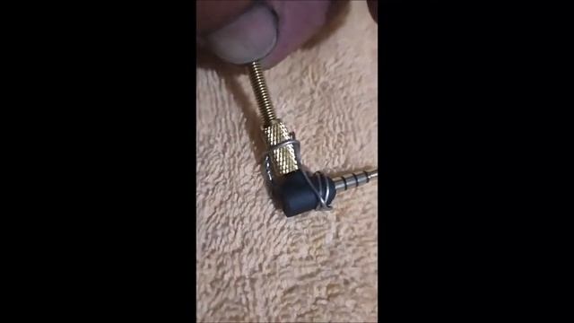 MARSHALL MODE EQ ДОРОГИЕ НАУШНИКИ залипательный РЕМОНТ ШТЕКЕРА не прошло и ДВА месяца !!