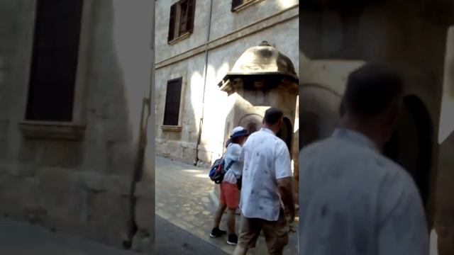 Мой первый круиз(2) смотреть онлайн