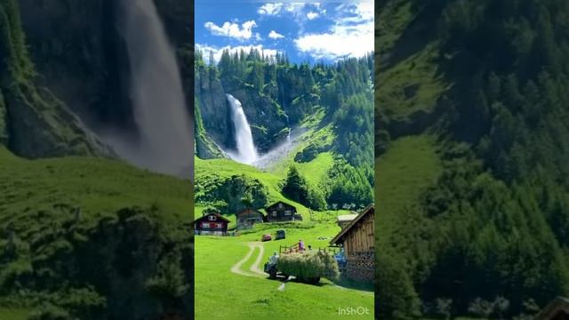 September 3, 2022 Think about you #collect good deeds don’t think #evil смотреть онлайн