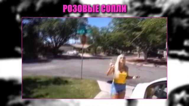 Измена произошла после праздников смотреть онлайн