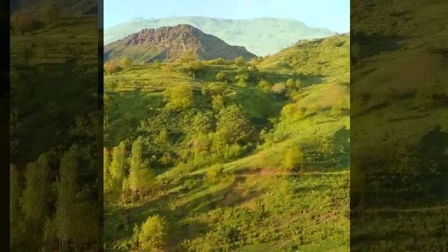 Точикистон сарзамини кухсор аст смотреть онлайн