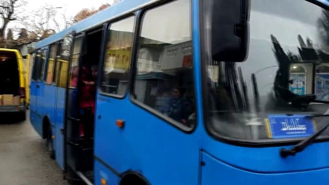 Дети г Алупка в посетили контактный зоопарк смотреть онлайн