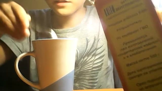 Конструктор Мечты