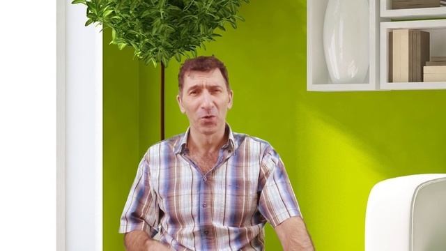АНЕКДОТ про Еврея у Стоматолога | Самые смешные свежие анекдоты смотреть онлайн
