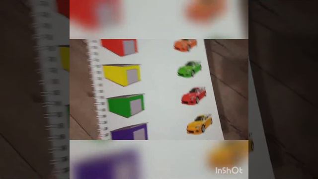 Логика и познание 2+ Ю.Фишер смотреть онлайн