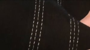 Обзор Распошивальной машины JANOME Cover pro 2