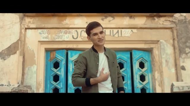 Odilbek Abdullayev - Xiyonat _ Одилбек Абдуллаев - Хиёнат смотреть онлайн