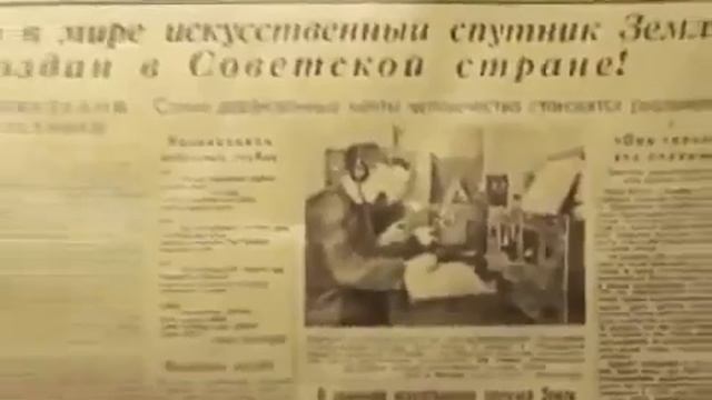 Гениальный Кургинян и гениальный конь смотреть онлайн