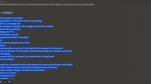 ОБНОВА В GOREBOX