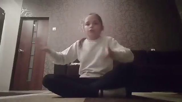 10 ФАКТОВ ОБО МНЕ? СЕСТРА ЮЛИ ПУШМАН? смотреть онлайн