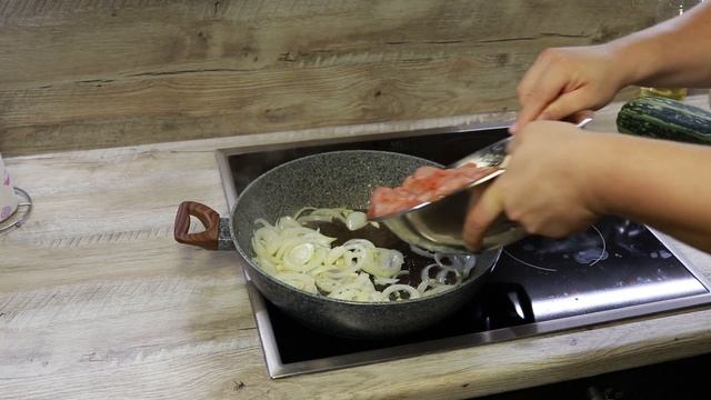 Фотография Винтажных Объектов