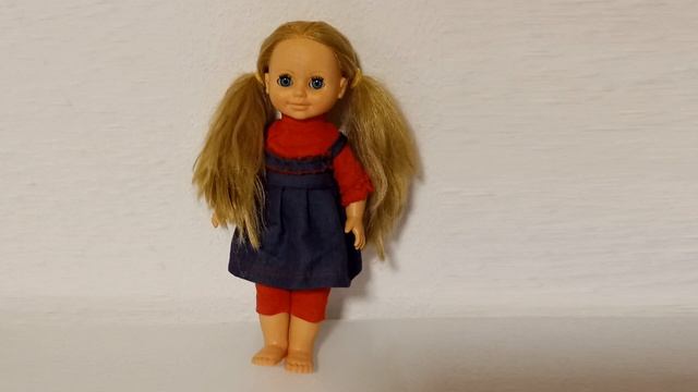 Стих Хозяюшка смотреть онлайн