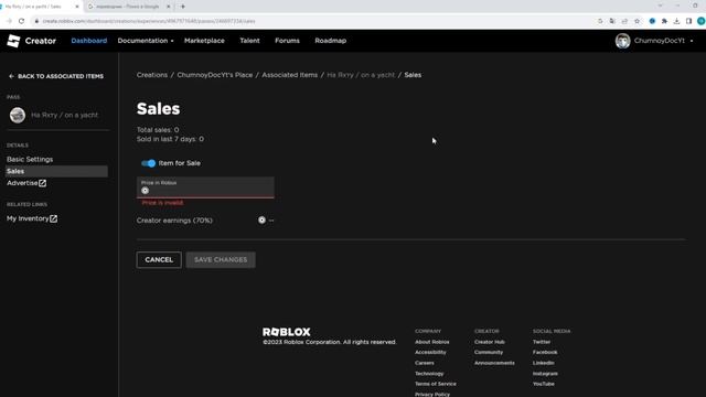 ПОДРОБНЫЙ ГАЙД ПО pls donate | БУДЬ ЛУЧШИМ В РОБЛОКСЕ ! смотреть онлайн