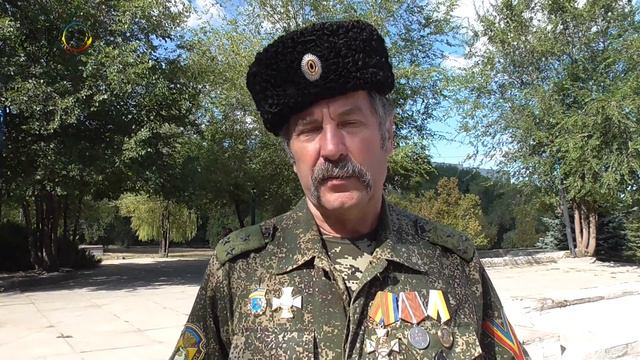 Чистая Дружба! смотреть онлайн