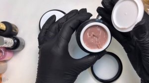 Что необходимо для наращивания ногтей? Обзор материалов