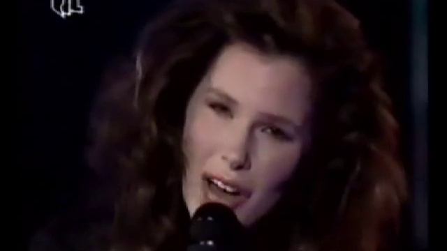 Bonnie Bianco (Lory) - A Cry In The Night (Live Rtl) смотреть онлайн