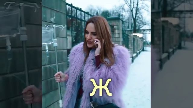 Мужской пол vs Женский Пол ? Men vs Women смотреть онлайн