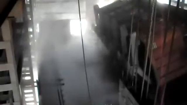 Система пылеподавления смотреть онлайн