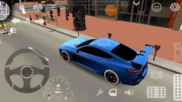 Сходка с подписчиками !Раздаю тачки смотреть онлайн