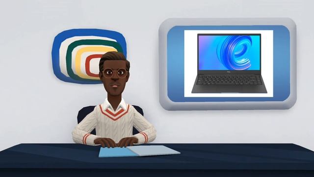 TCL Book 14 Go: TCL's first ARM laptop hits the educational market with low price and good autonomy смотреть онлайн
