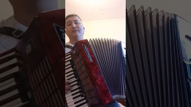 Элдик талантар. смотреть онлайн
