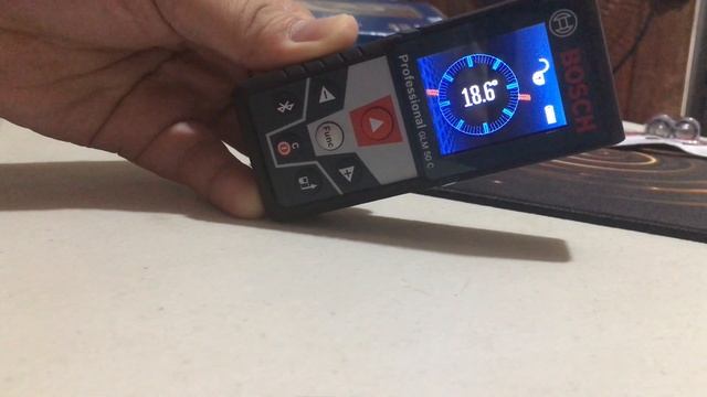 HOW TO USE LASER DISTANCE MEASURE [ ACCURATE ] | [UNBOXING] смотреть онлайн