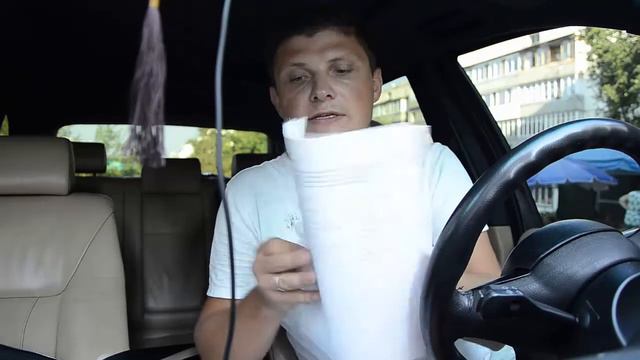 LR - Насколько важен список контактов? смотреть онлайн